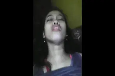 Dokumentasi Cucu Marsya Cantik Live Kasur