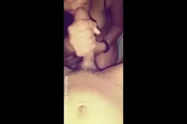 Dokumentasi Gadis Cantik Part 3 Live Kasur