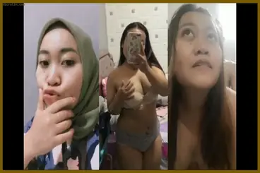 Putri Fatmala Hijab Tobrut Ngewe Sama Om Berkumis